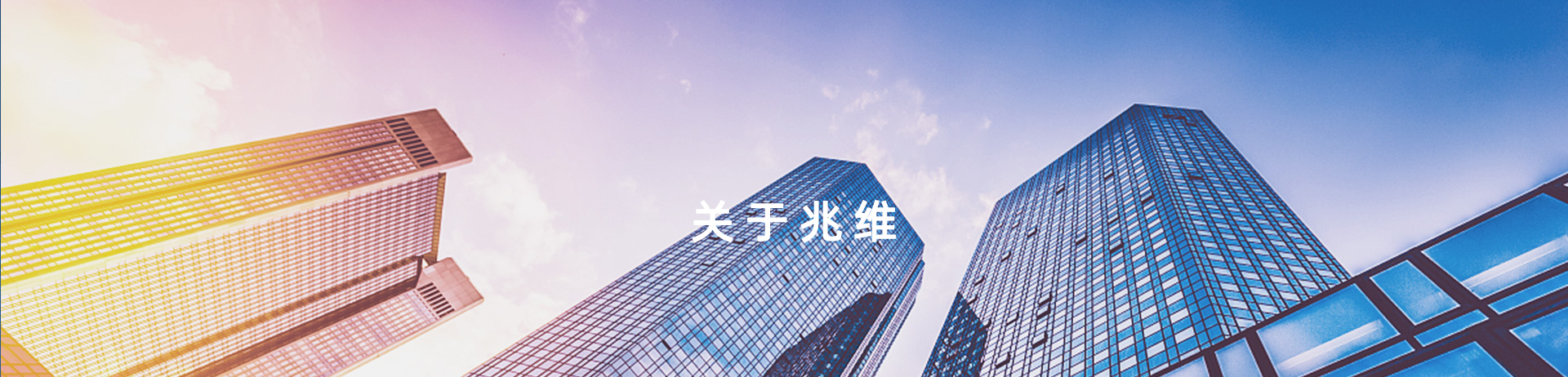 ��ϵsuncitygroup̫������