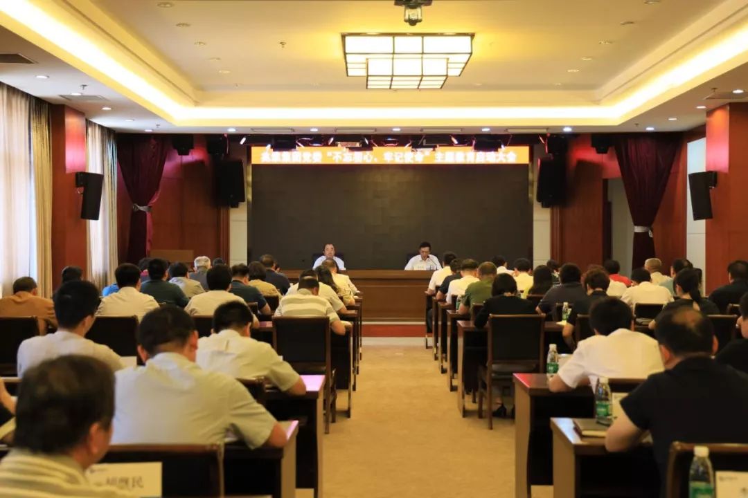 20201202095823643 suncitygroup太阳集团·(中国)首页登录