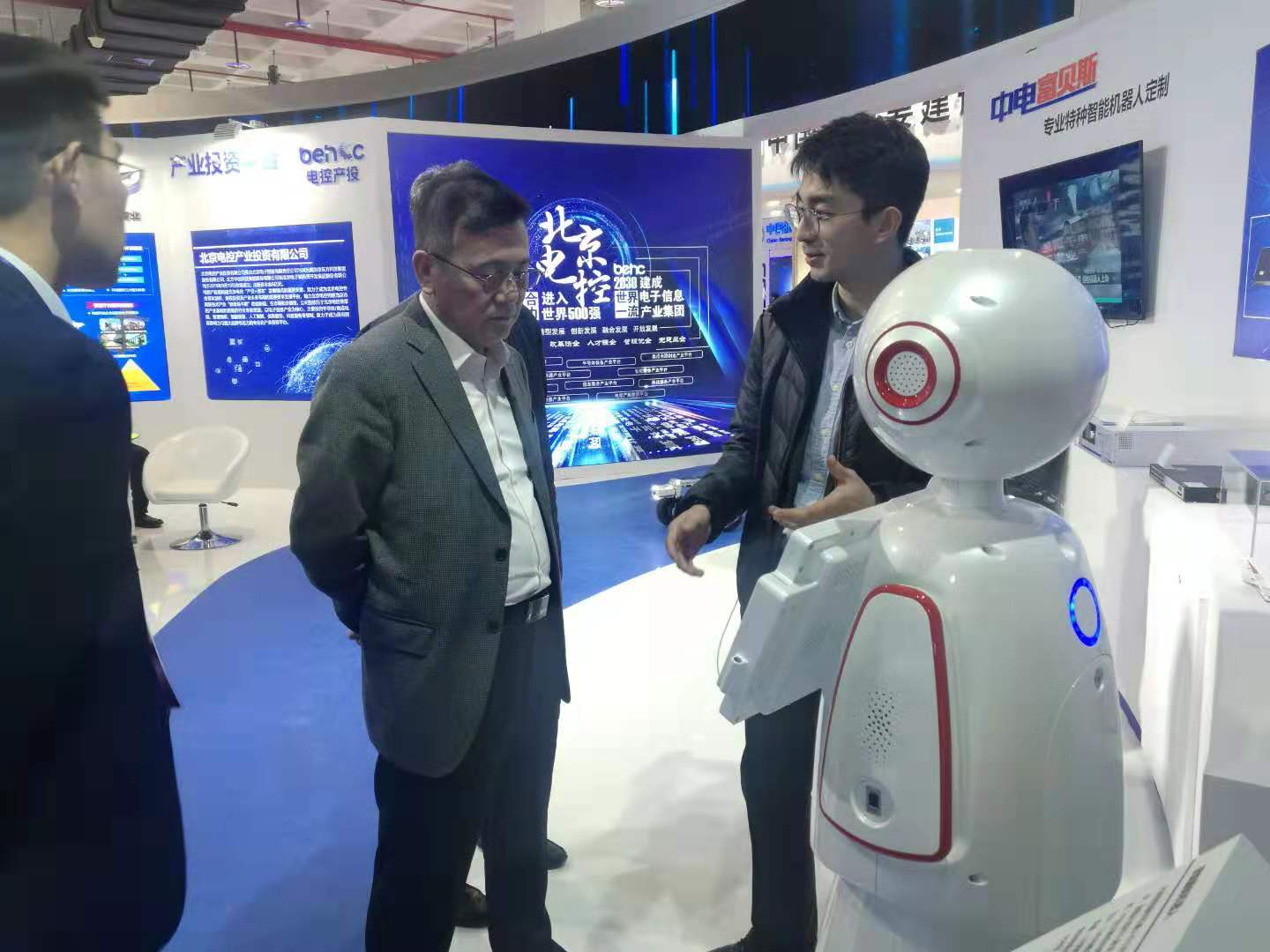 20201202143436706 suncitygroup太阳集团·(中国)首页登录