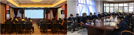 20211009163437182 suncitygroup太阳集团·(中国)首页登录
