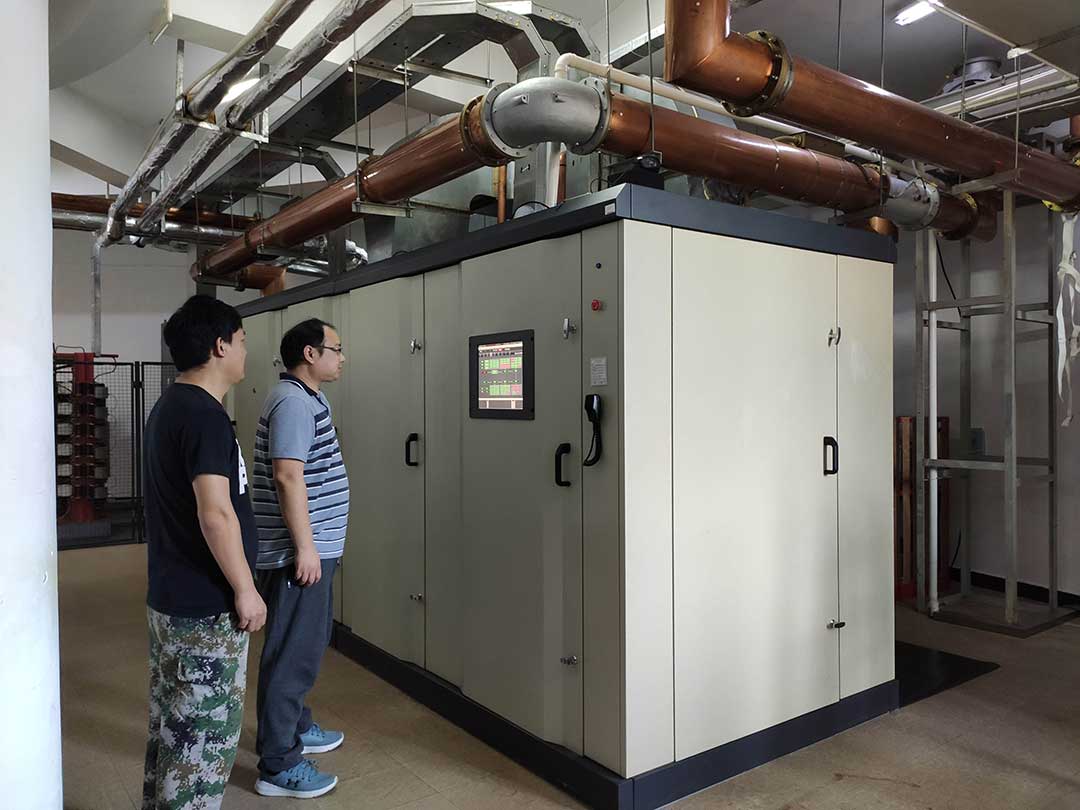 20210320172931905 suncitygroup太阳集团·(中国)首页登录