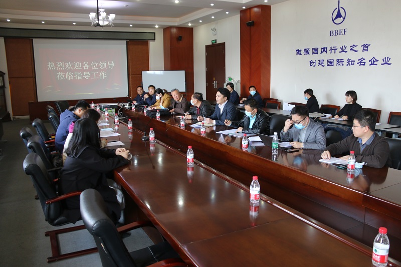 20210519155440696 suncitygroup太阳集团·(中国)首页登录