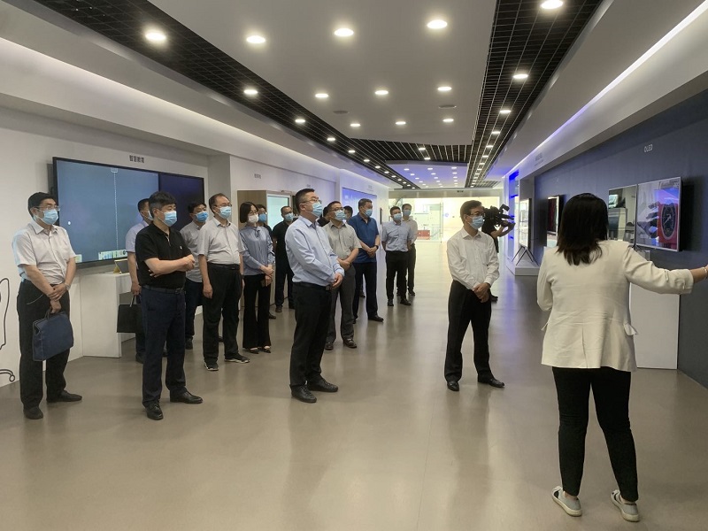 20210615110027215 suncitygroup太阳集团·(中国)首页登录