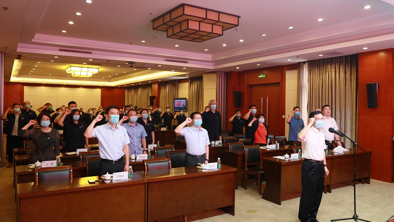 suncitygroup̫�����š�(�й�)��ҳ��¼