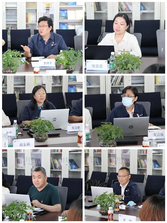 20221101161514900 suncitygroup太阳集团·(中国)首页登录