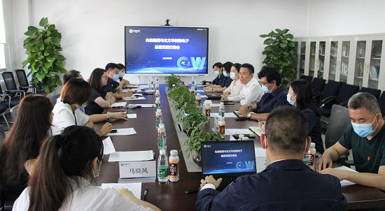 20221101161551492 suncitygroup太阳集团·(中国)首页登录