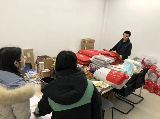20221229100731936 suncitygroup太阳集团·(中国)首页登录