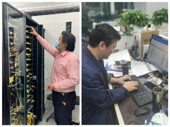20221229100813135 suncitygroup太阳集团·(中国)首页登录
