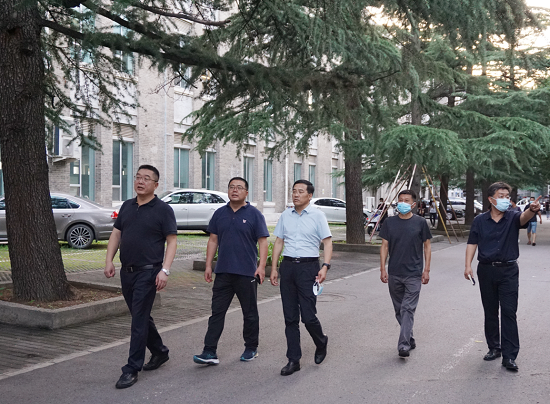 20220719165427534 suncitygroup太阳集团·(中国)首页登录