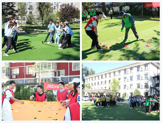 suncitygroup̫�����š�(�й�)��ҳ��¼