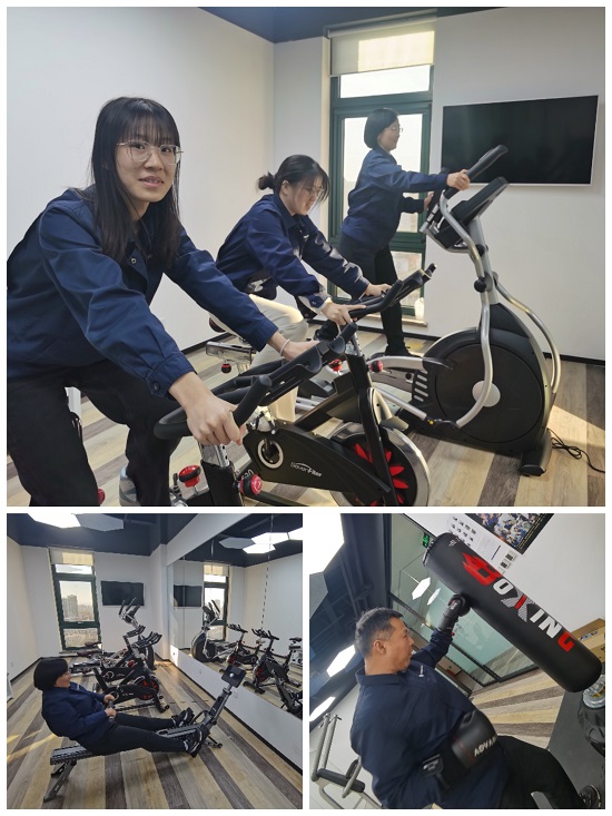 suncitygroup̫�����š�(�й�)��ҳ��¼