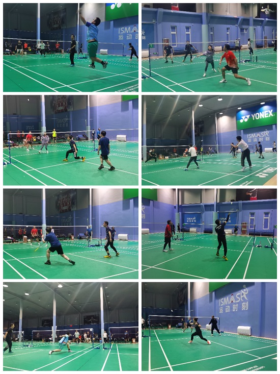 suncitygroup̫�����š�(�й�)��ҳ��¼