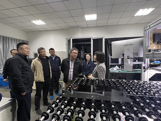 20230427134017824 suncitygroup太阳集团·(中国)首页登录