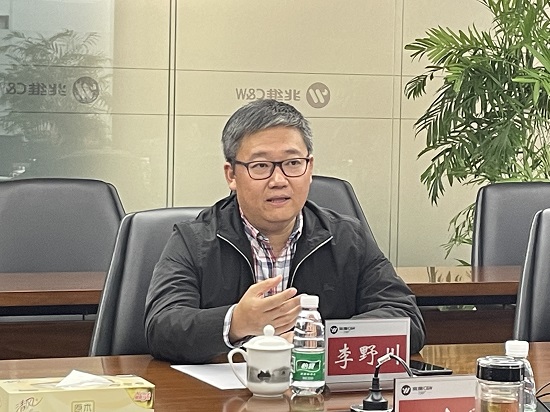 20230427134043137 suncitygroup太阳集团·(中国)首页登录