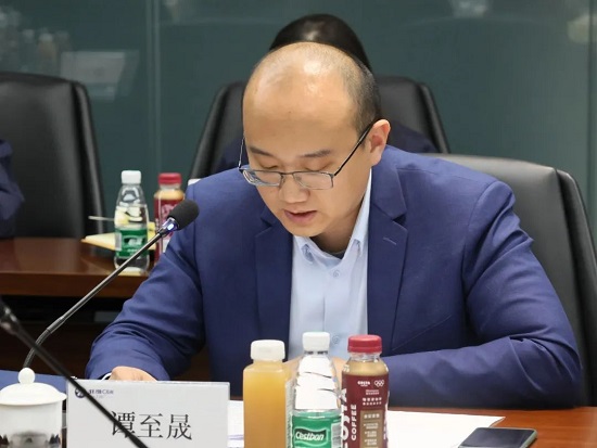20230504145432745 suncitygroup太阳集团·(中国)首页登录