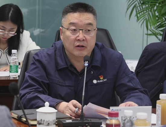 20230504150303370 suncitygroup太阳集团·(中国)首页登录