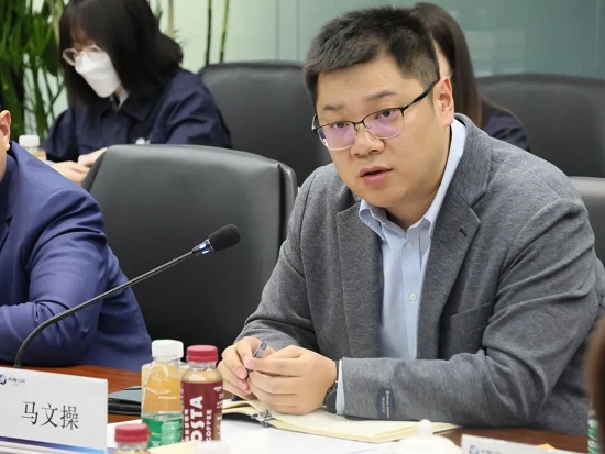 20230504150316023 suncitygroup太阳集团·(中国)首页登录