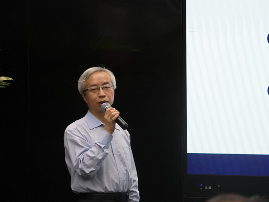 20230504150329550 suncitygroup太阳集团·(中国)首页登录