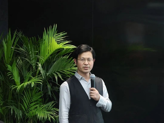20230504150340922 suncitygroup太阳集团·(中国)首页登录