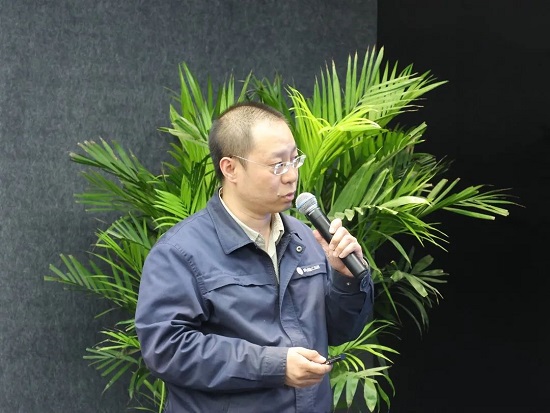 20230504150406243 suncitygroup太阳集团·(中国)首页登录