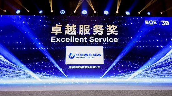 20230703094705511 suncitygroup太阳集团·(中国)首页登录