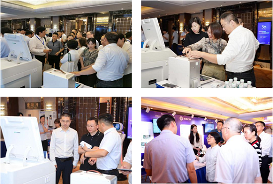 suncitygroup̫�����š�(�й�)��ҳ��¼