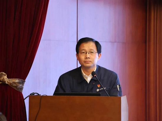 20240103135920245 suncitygroup太阳集团·(中国)首页登录