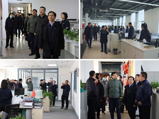 20240220132026803 suncitygroup太阳集团·(中国)首页登录