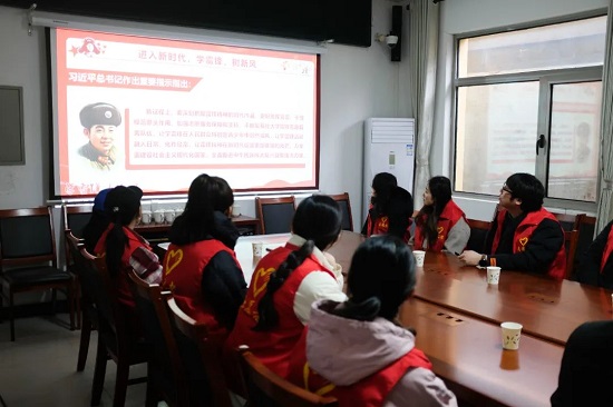 20240312141506692 suncitygroup太阳集团·(中国)首页登录
