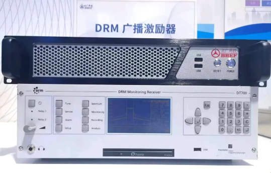 20240429171706684 suncitygroup太阳集团·(中国)首页登录