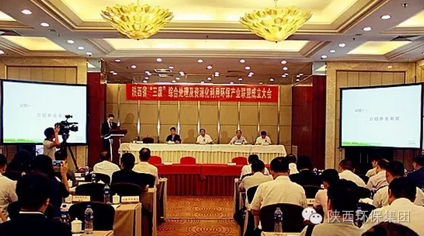 1473035416338389NiRE.png ag¹Ù·½ÍøÕ¾Í¬ÃË.png