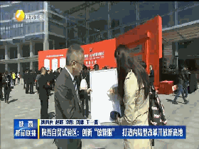 1491448021941547EfSY.gif Áõ·É2.gif