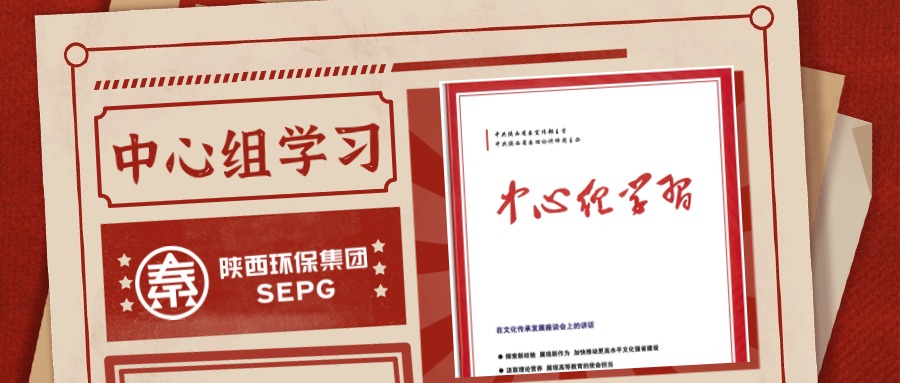 17157404326173899PLL.jpg Ê×ͼ.jpg