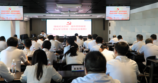 17164307755050984Bfu.jpg 7G6A8385_¸±±¾600.jpg