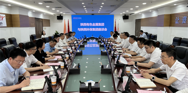 ����ag�ٷ���վ������������ɫ����������̸���� .jpg