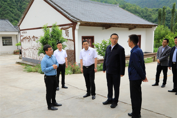 17177301489830380Ngb.jpg 7G6A8494_¸±±¾.jpg