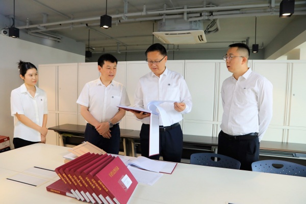 17178240321911189Qs5.jpg ÎĸåÅäͼ_¸±±¾.jpg