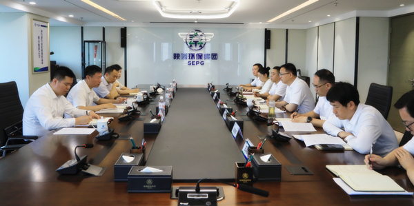 1718586986462442EgHt.jpg 600.jpg