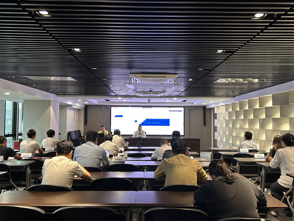 ΢��ͼƬ_20240705171818 (1)_����.jpg