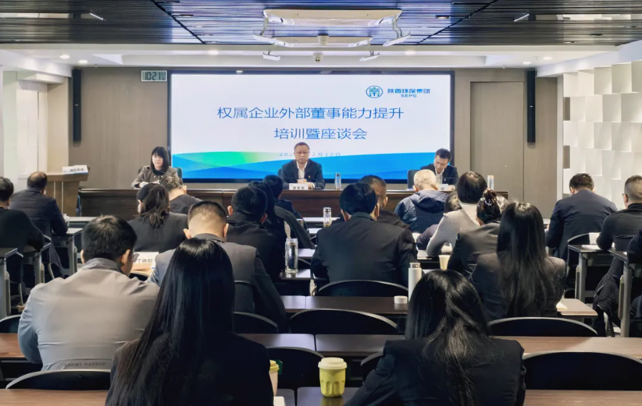 ����ͼƬFri Dec 13 2024 10_23_52 GMT+0800 (�й���׼ʱ��).png