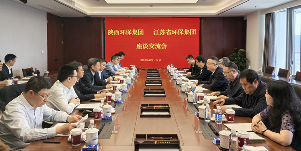 �뽭��ag�ٷ���վ������̸���� (1)_����_����.jpg