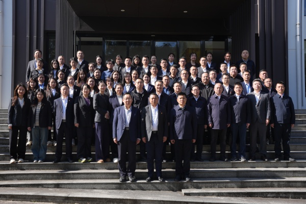 ΢��ͼƬ_20251028083450_28_542 - ����_����.jpg