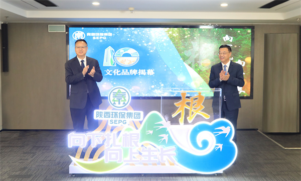 ������ag�ٷ���վ���ţ�3��12��������ag�ٷ���վ�����ٿ��������Ļ�Ʒ�������߸���������ʮ������̸������ʽ�������š������Ļ�Ʒ��.jpg